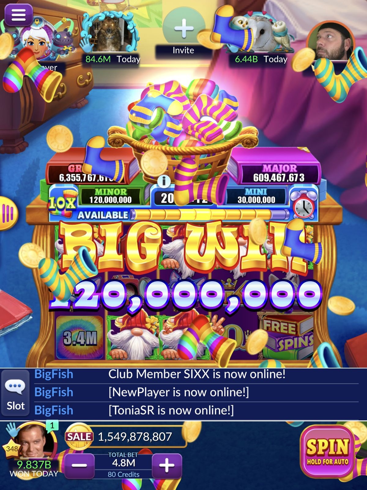 Interwetten Casino