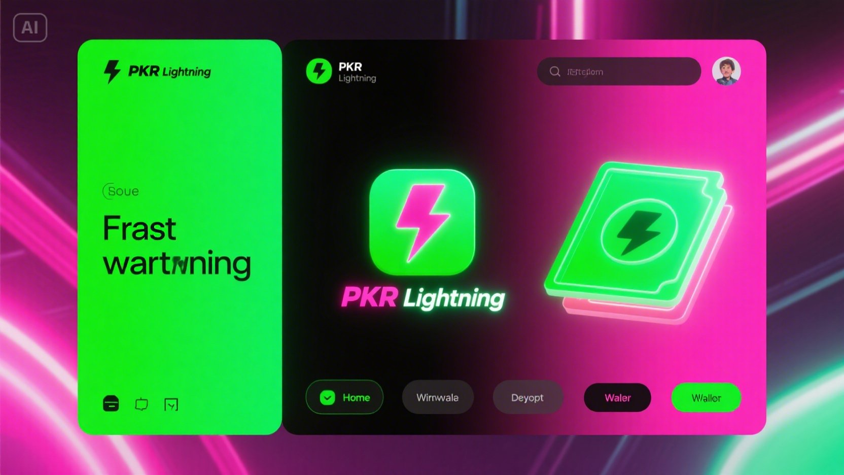 Registration at Interwetten Casino Casino