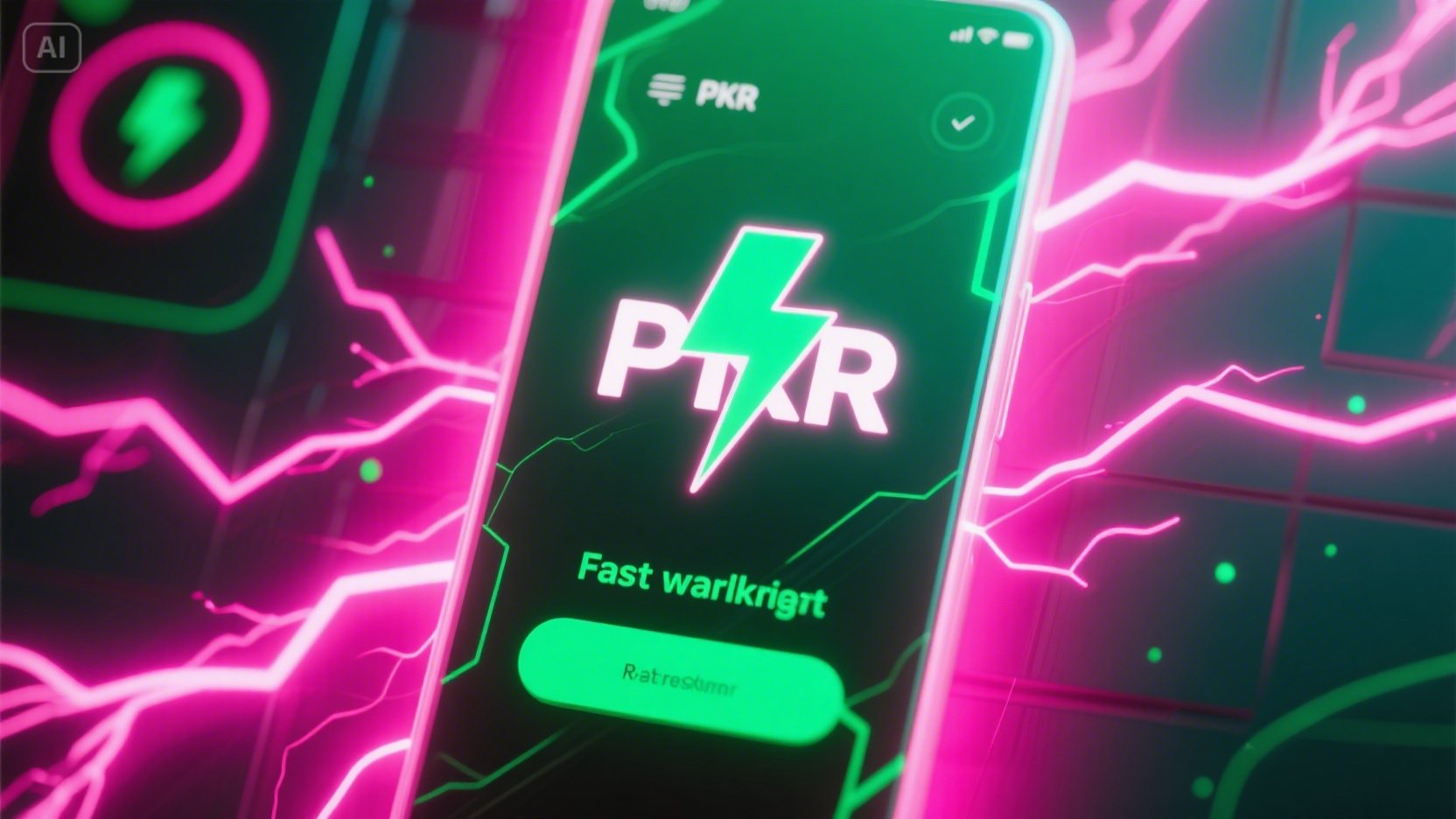 Casino Interwetten Casino desktop and mobile interfaces