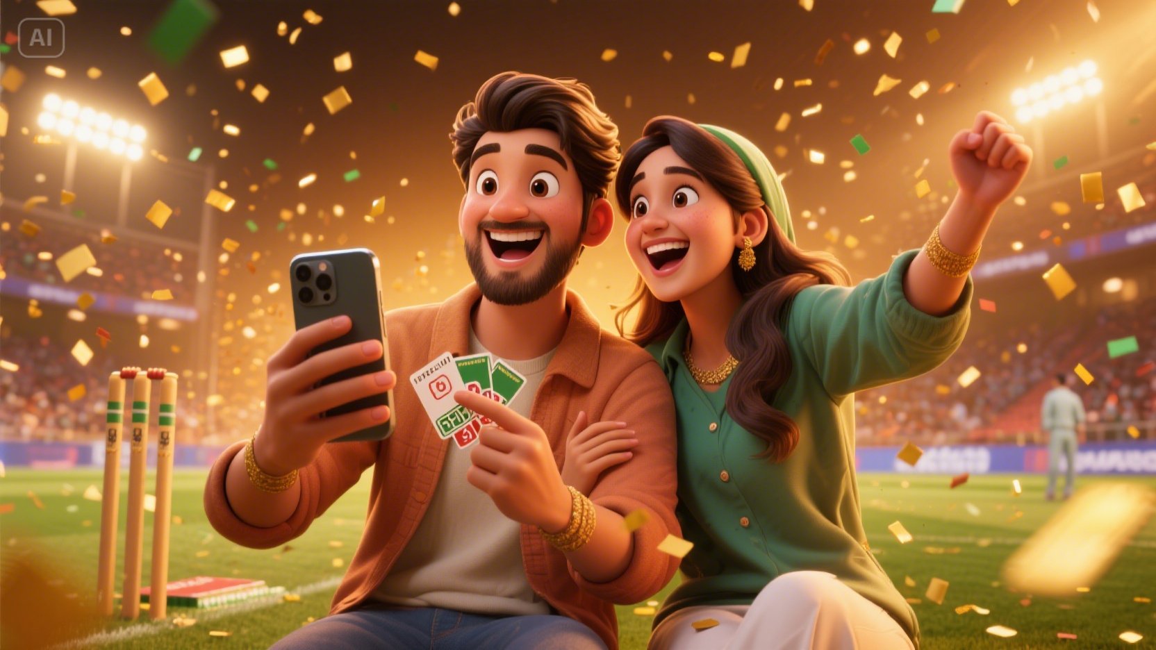 Interwetten CasinoMake your first recharge now and receive a 200% instant top-up! Pakistan’s casino fans can enjoy real PKR prizes, smooth gameplay, and quick JazzCash transactions.