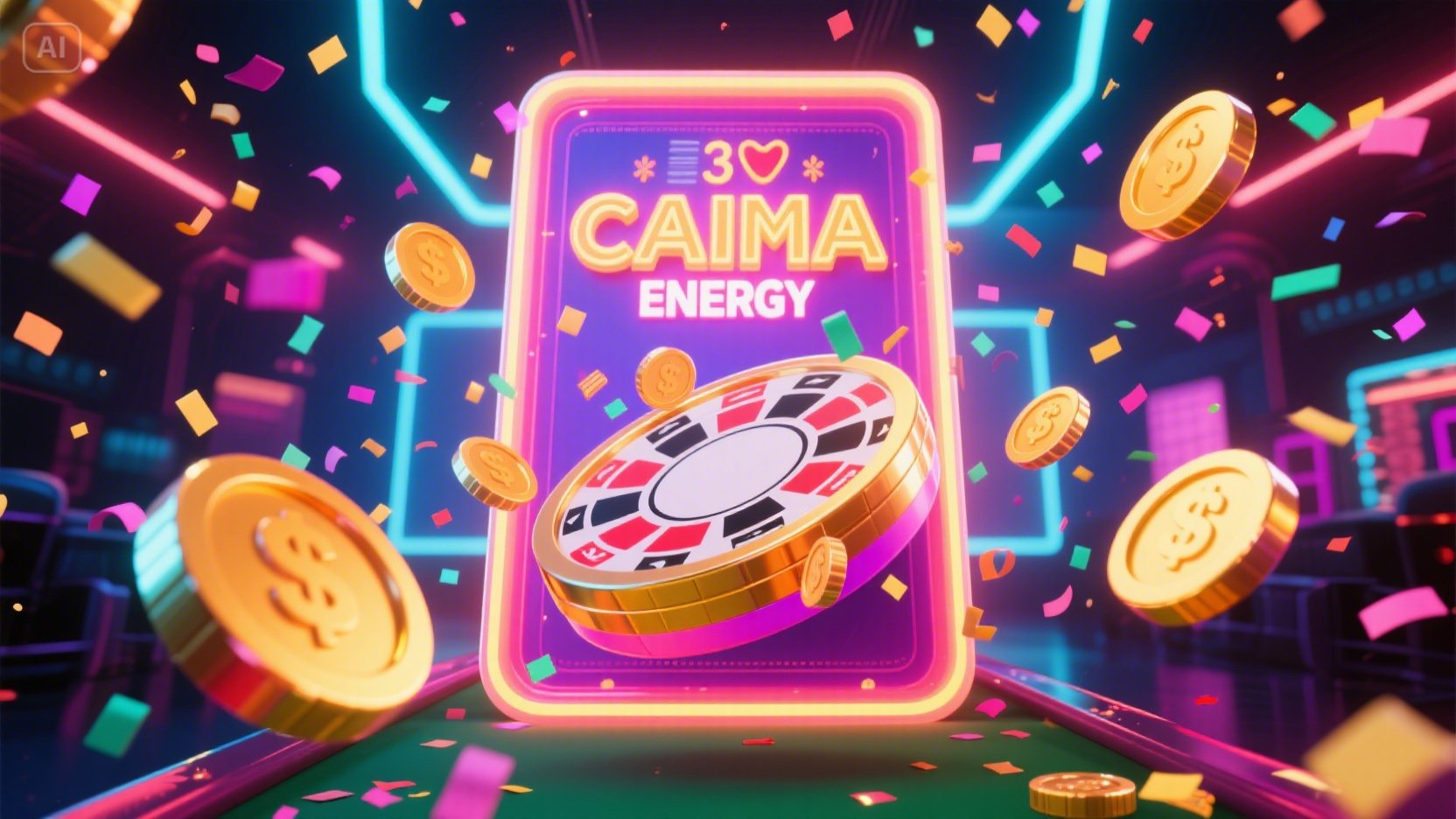 Casino Interwetten Casino desktop and mobile interfaces