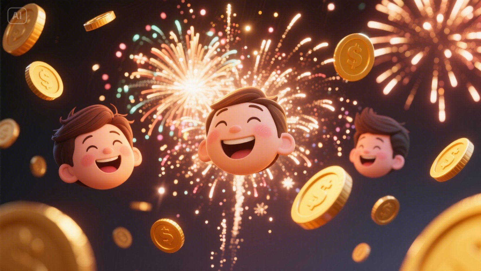 Registration at Interwetten Casino Casino