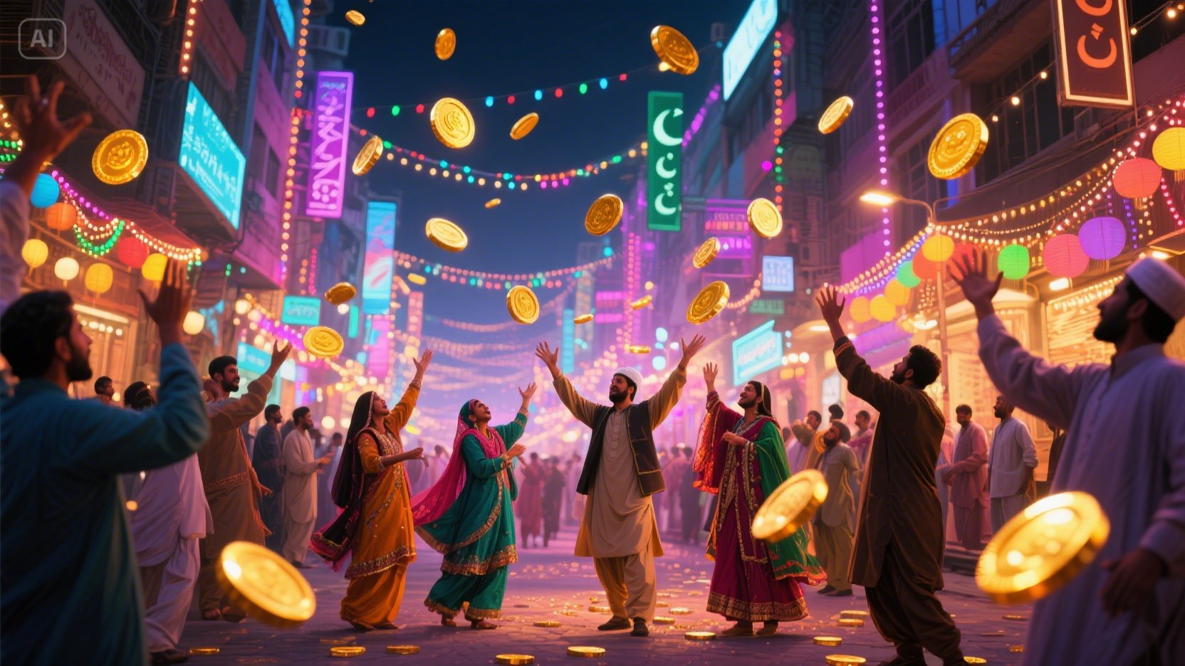 Registration at Interwetten Casino Casino