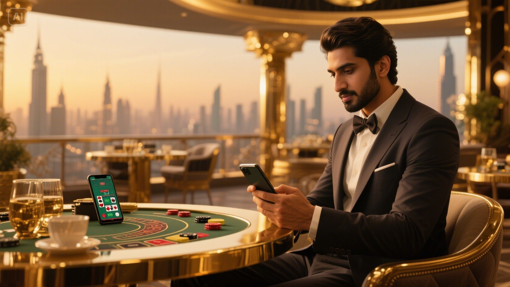 Interwetten CasinoDeposit today and get 200% instantly on your first recharge! Pakistan’s casino lovers can enjoy live tables, slots, and quick PKR withdrawals 24/7.