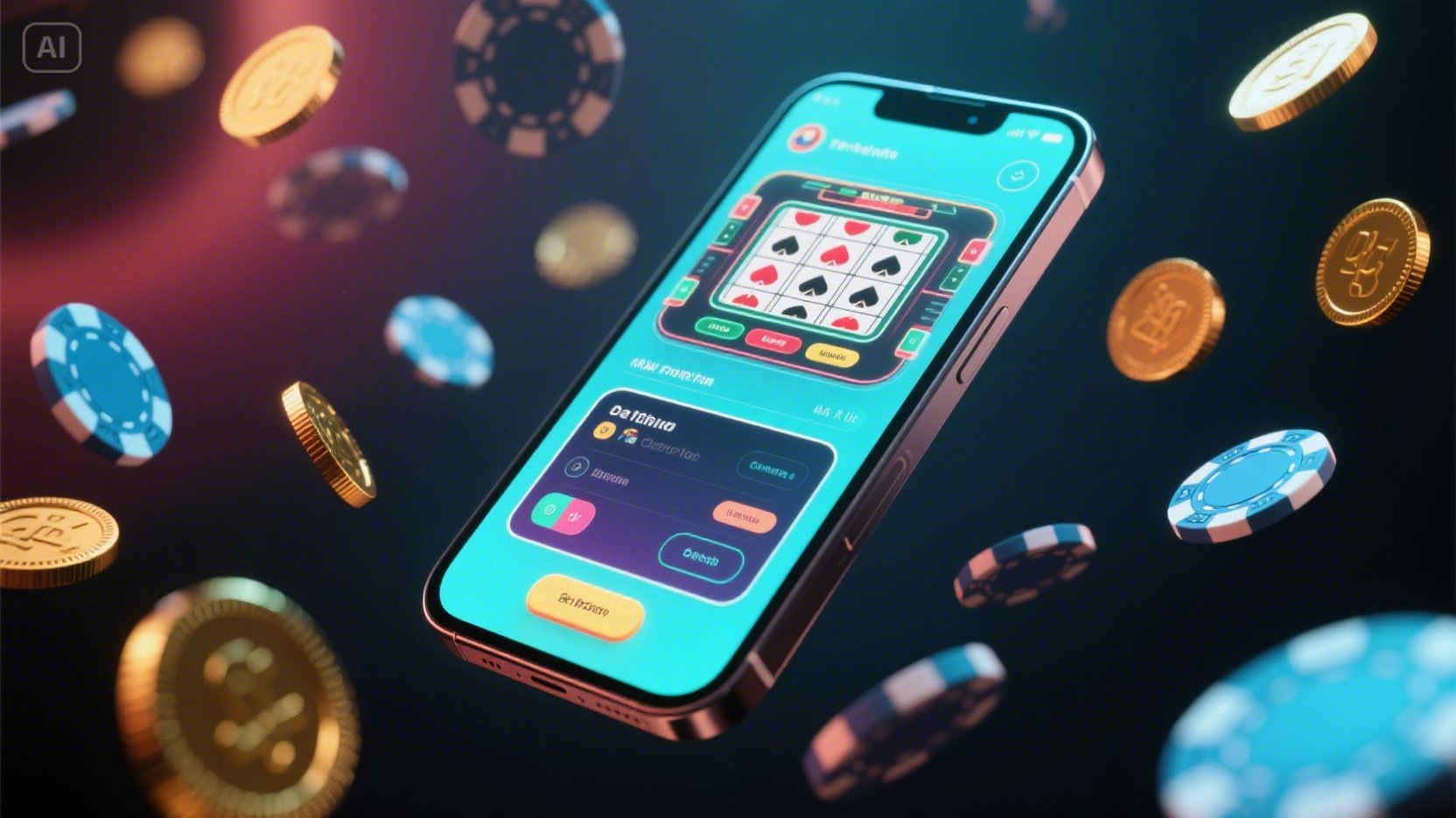 Interwetten CasinoDeposit in PKR and get 200% instantly credited! Pakistan’s users can enjoy high-quality gaming, secure transactions, and quick withdrawals through trusted local banking systems.