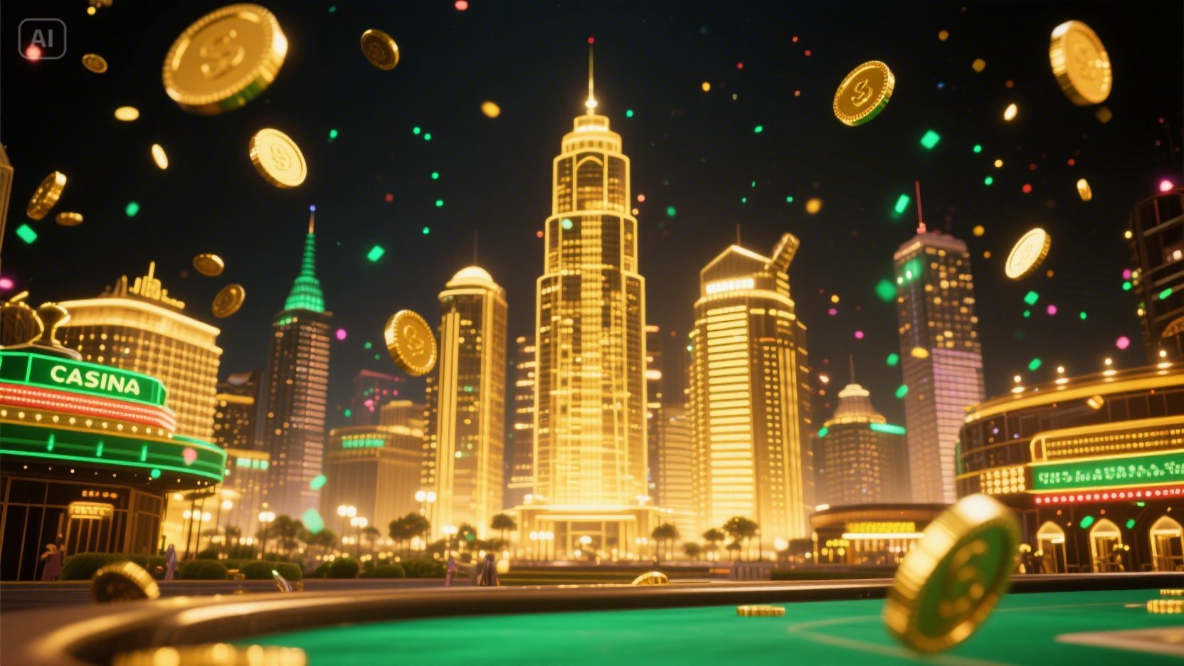 Interwetten CasinoMake your first recharge and receive 200% instantly! Pakistan’s casino lovers can enjoy fair gaming, local payment convenience, and real PKR rewards every single day.