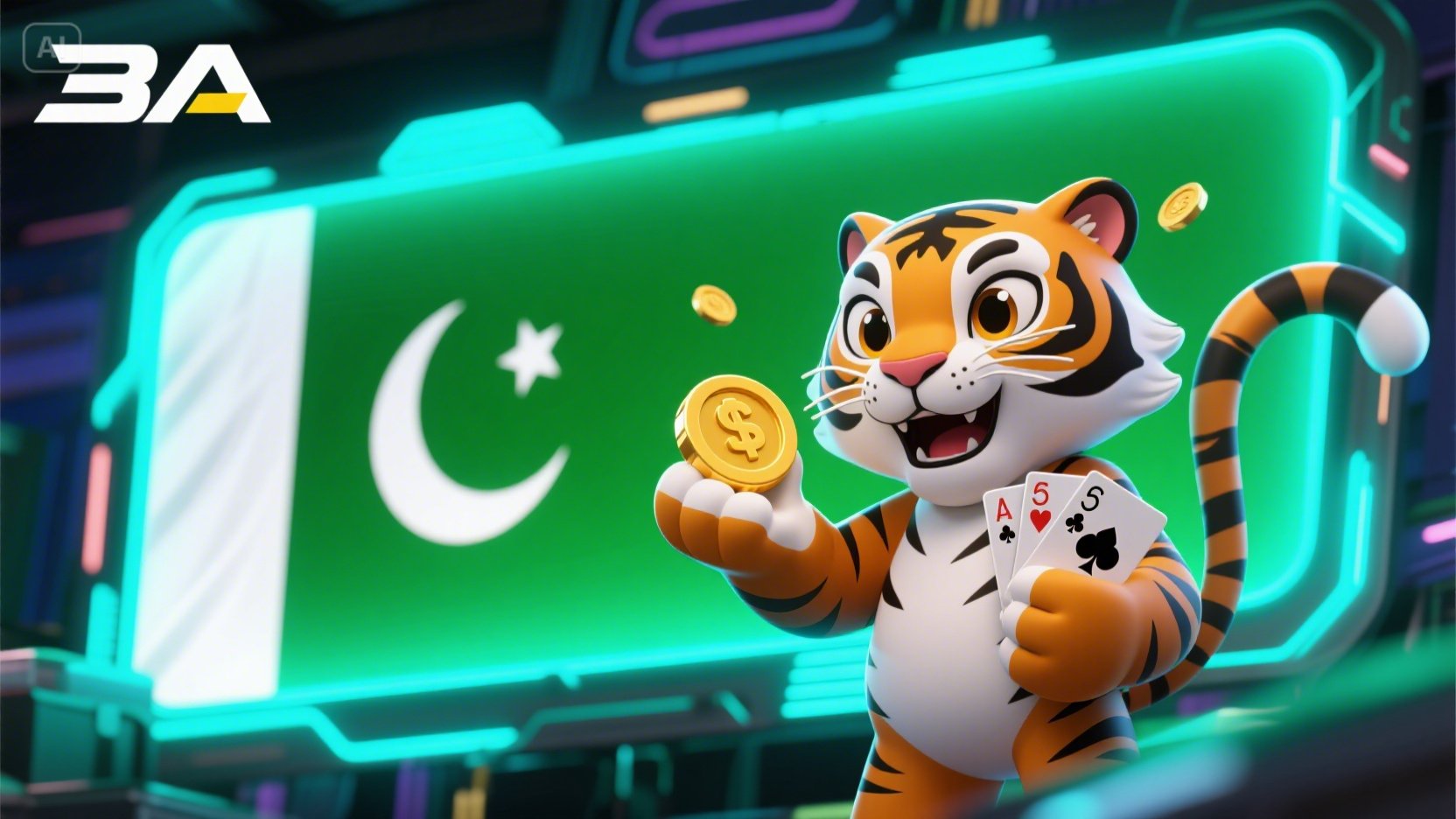 Interwetten CasinoRecharge your account today and get a 200% bonus instantly! Pakistani users can play top casino games, withdraw easily, and enjoy safe transactions.