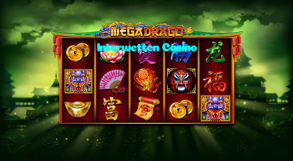 available types of Interwetten Casino bet including pre-match live express and system bets