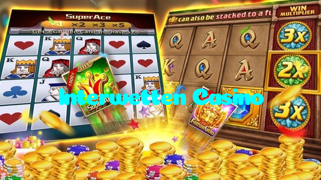 making first deposit on Interwetten Casino website using local payment methods in Pakistan