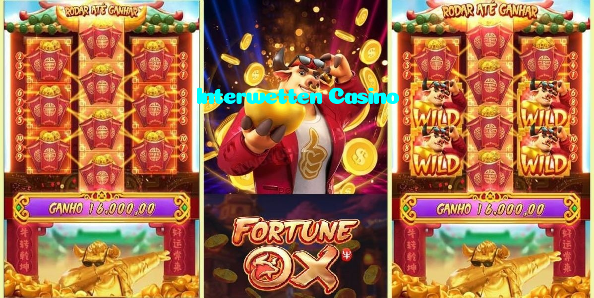 Interwetten Casino خوش آمدید بونس +600% پیشکش موبائل ایپ کے پروموشن سیکشن میں دکھائی دیتی ہے۔