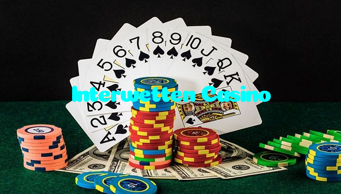 Interwetten Casino خوش آمدید بونس +600% پیشکش موبائل ایپ کے پروموشن سیکشن میں دکھائی دیتی ہے۔