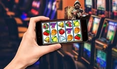 Interwetten Casino