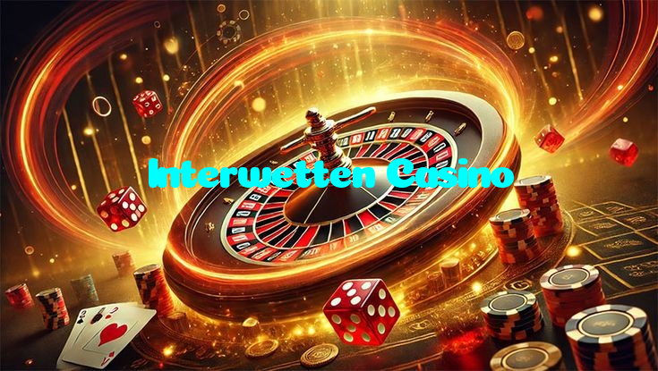 Interwetten Casino خوش آمدید بونس +600% پیشکش موبائل ایپ کے پروموشن سیکشن میں دکھائی دیتی ہے۔