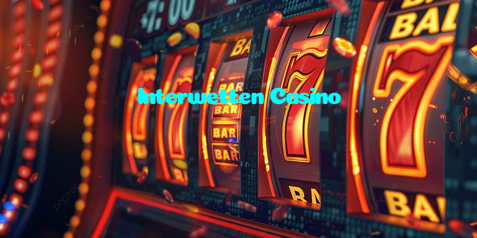 making first deposit on Interwetten Casino website using local payment methods in Pakistan